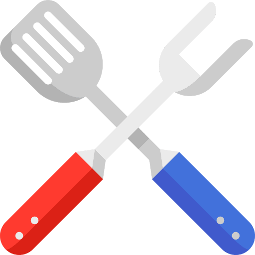 bbq-machines-and-tools