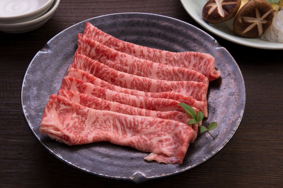 Why Is Wagyu Beef So Expensive