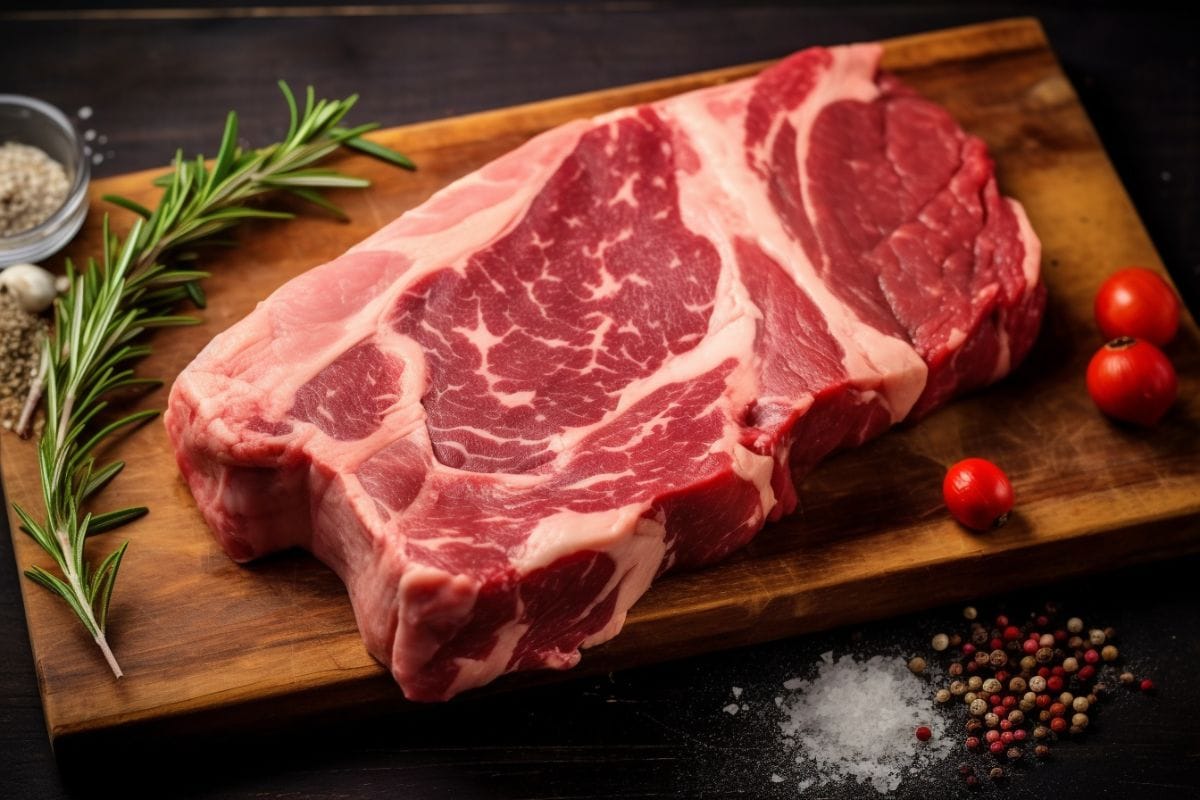 Delmonico Vs Ribeye Steak: Which Is Better?