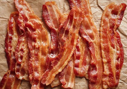 how-long-can-cooked-bacon-sit-out